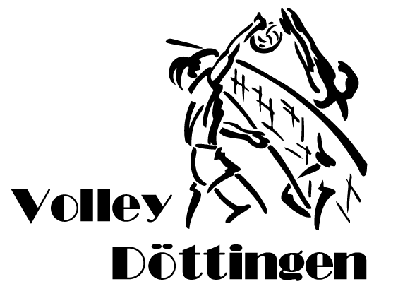 Volley Döttingen
