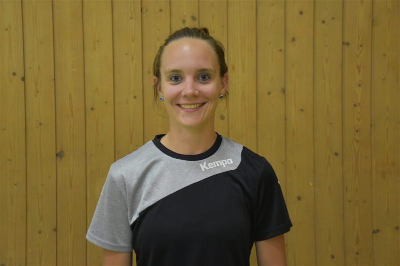Cynthia Schaffner